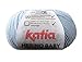 Produktbild Merino Baby Bleu 93