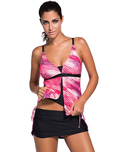 Ninimour - Costume Intero - Donna