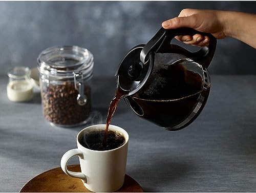 Folgers Classic Roast Ground Coffee, Rich pure taste (1.23 kg)