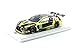 Produktbild Spark - Lex RC F GT3 - Daytona 2020-1/43