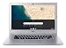 Acer Chromebook 315, AMD Dual-Core A4-9120C Processor, 15.6" HD, AMD Radeon R4 Graphics, 4GB DDR4, 32GB eMMC, Google Chrome, CB315-2H-25TX