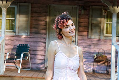 Jesus Rolls [Blu-ray]