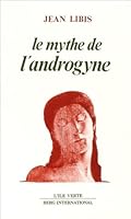 Le mythe de l'androgyne 2900269156 Book Cover