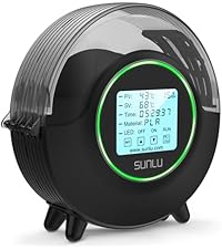 Small manufacture image 2