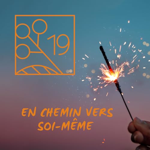 R&eacute;parer, approfondir ce que j'ai besoin d'ajuster 43/48