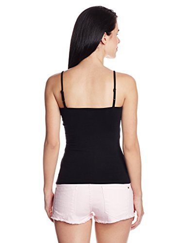 Image of U.S. POLO ASSN. Women's U.S.Polo Assn. Band Collar Slim Fit T-Shirt