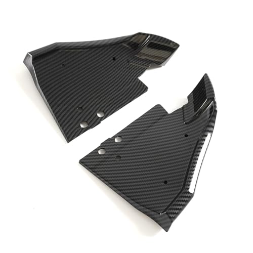 V{[ Rxbg C7 ZR1 Z06 OhX|[c 2015-2019 fBt[U[ Xvb^[ X|C[ J[ANZT[ Aop[R[i[ yA(Carbon Fiber Style)