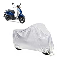 トライアルバイク ホンダ 09 rtl-f 260 カーボンバイクカバーセット