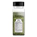 Unpretentious Parsley Flakes, (4 oz), Culinary Staple, Non-GMO, Bulk Size