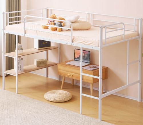 Simpolu [^Cv tgxbh [It VO X`[ ͂t xbht[ xbh[  pCvxbh l炵 [xbh lp k ϐk  ȃXy[X ʋC 135cm (135cmAzCg)