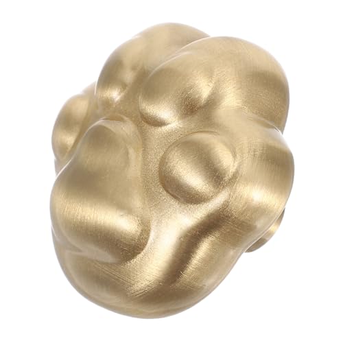 Abaodam \bhuXomu ƓȌF܃fUC̒PLrlbgnh ϕϐFdグŃLb` ߗގ[