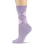 Violett (Flieder 6234)