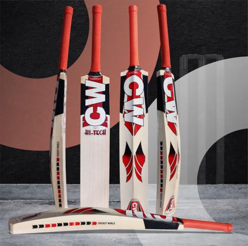 Image of CW County Cricket Kit | Camouflage Backpack | Kashmir Willow Bat | Leather Ball | Helmet | Gloves | Pads | Thigh Pad | Arm Protector | Abdominal Guard | Equipment Set | Size 3 Left
