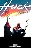 Image Comics