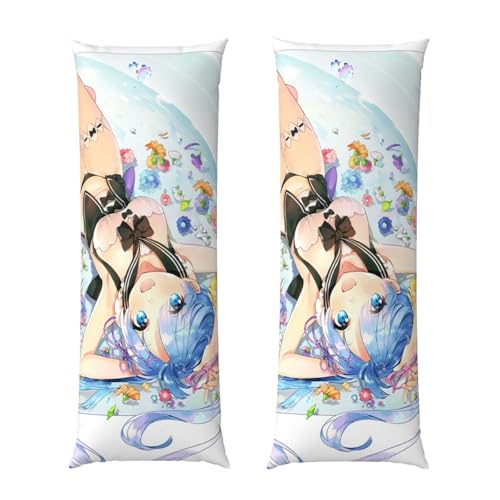 �N�b�V�����J�o�[ �������J�o�[ Re �[������n�߂�ِ��E���� ���� ���z�c �w���� �܂��� �t�@�X�i�[�� ������ �ӂ�ӂ� ���ɗD���� �R�� �h�L �F�򂹂Ȃ� �h�_�j �\�t�@�[ ���� �􂦂� �l�G�ʗp��G��̗ǂ� �A�j�� ������� �l�C �ƒ�p �ԗp �v