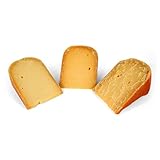 Gouda Käse Shop