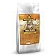 Hundefutter Wolfsblut Wide Plain Large Breed 2 kg mit Pferd