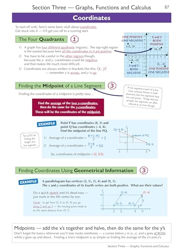Edexcel International GCSE Maths Complete Revision & Practice - Grade 9-1 (with Online Edition)