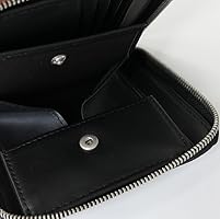 Amazon | Diesel ディーゼル X09666 P5588 T8013 ラウンドジップ財布