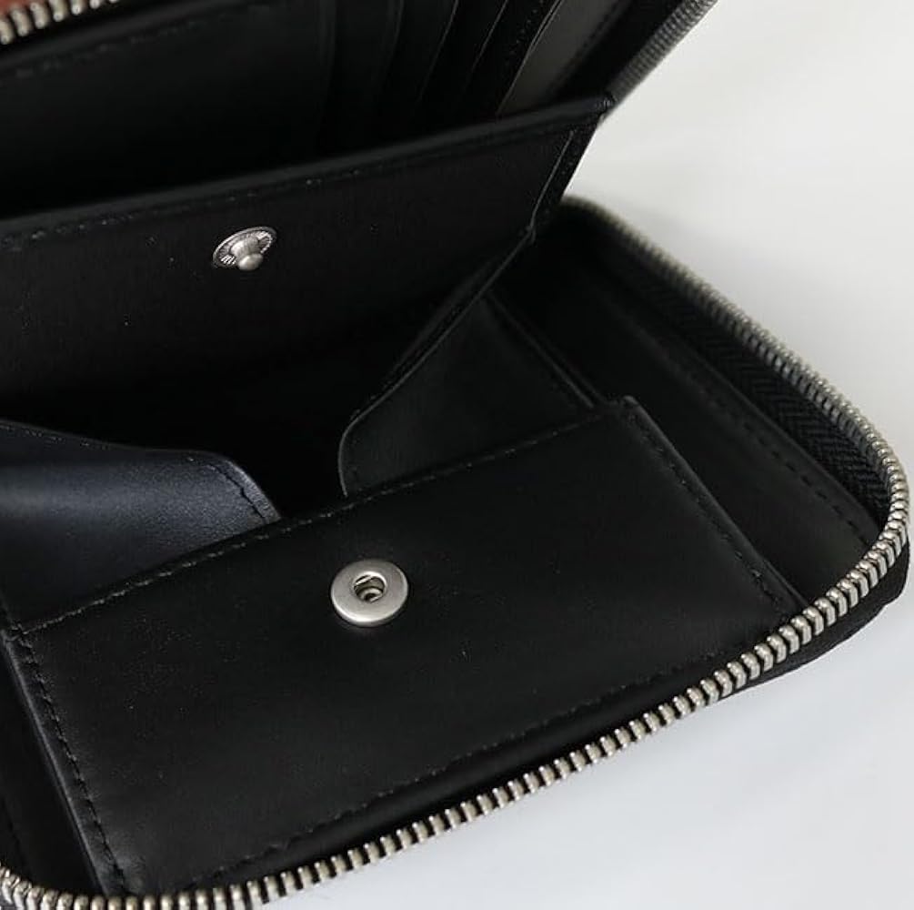 Amazon | Diesel ディーゼル X09666 P5588 T8013 ラウンドジップ