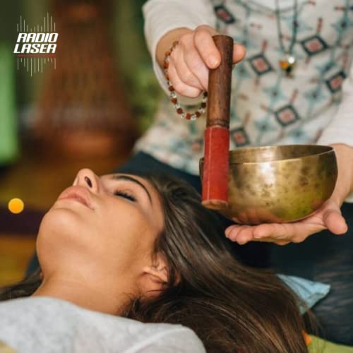 La d&eacute;tente au fond du bol