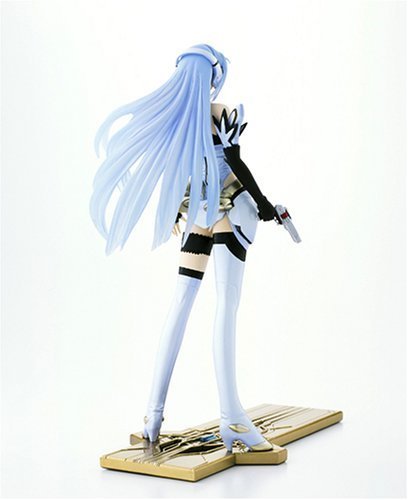 ゼノサーガⅠ コスモス KOS-MOS コスプレ衣装一式 ゼノサーガⅠ コスモス KOS-MOS コスプレ衣装一式 Xenosaga KOS