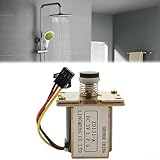 Zoom IMG-2 tonixy elettrovalvola a solenoide ad Zoom IMG-2 tonixy elettrovalvola a solenoide ad