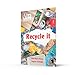 Recycle it: Phase 5 Set 3 (Big Cat Phonics for Little Wandle Letter)