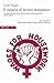 Il Salario Al Lavoro Domestico. Cronaca Di Una Lotta Femminista Internazionale (1972-1977) - 3