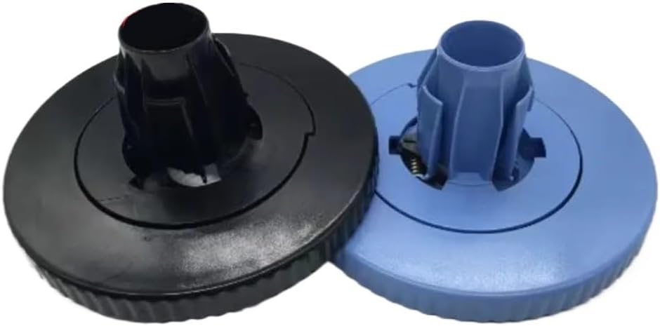 Spindle W Hubs 54 60 Cap Fit for HP Latex 310 Z6100 Z6200 Q6651-40164 Q6651-40147 B4H69-67026 Q6651-60274 Q6651-60048(1Set China)