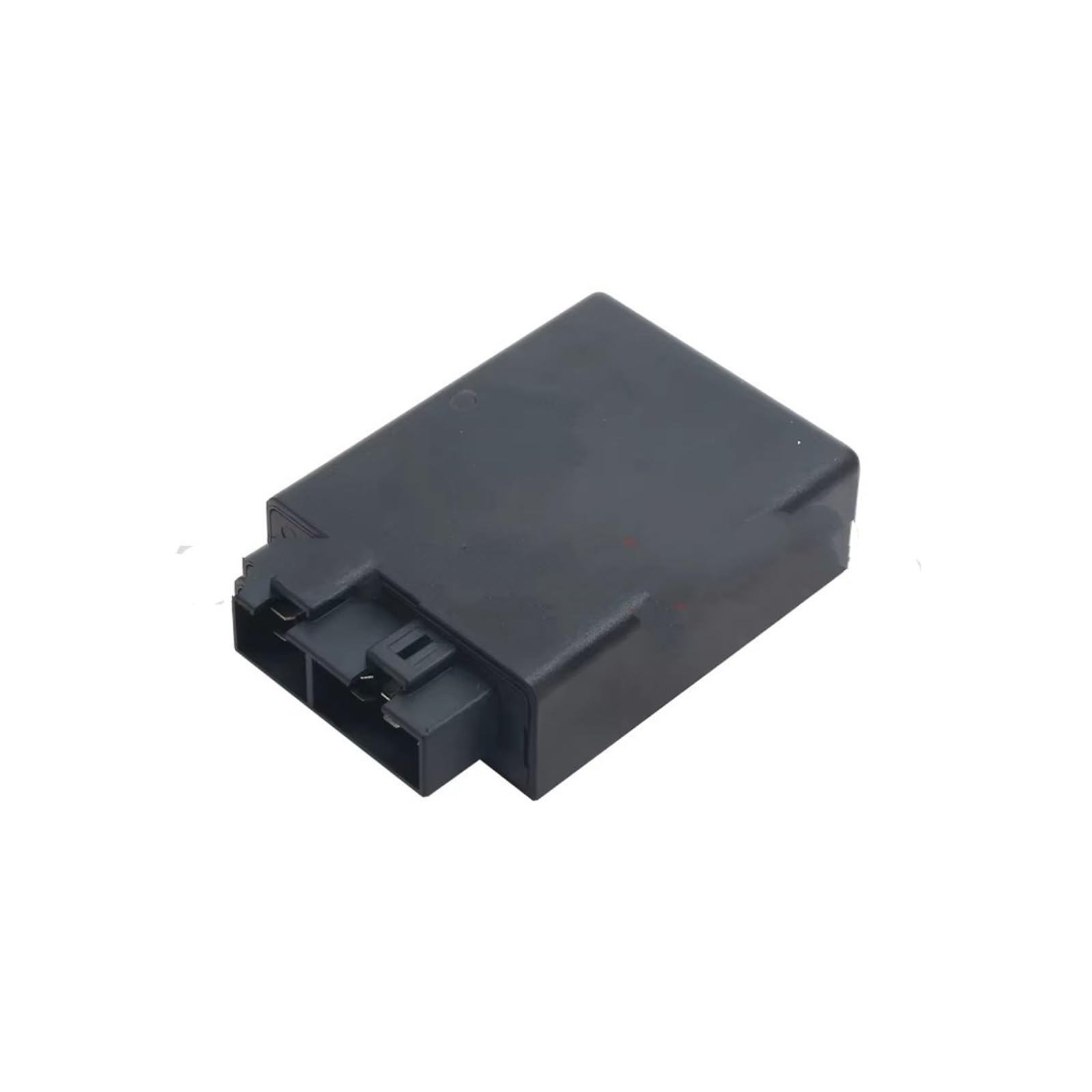 Motorcycle Cdi Ignition For VT600C For Shadow VLX 1988 Motorcycle Parts ECU CDI Igniter Unit Box Control Assy 30410-MR1-611