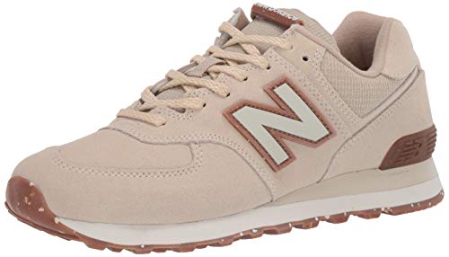 New Balance 574 Premium Outdoors Shoes 
