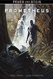 feuer steinbach  Feuer und Stein: Prometheus