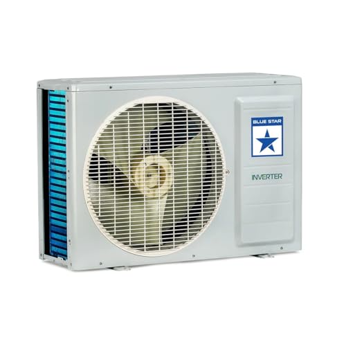Product Variant View