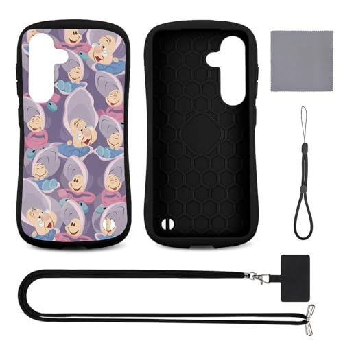 yGalaxy S22/S23/S24V[YɑΉzsvc̍̃AX OICX^[ X}zP[X wh~ ϏՌ ₷ Sʕی th~ Xgbvz[ lC 킢 LN^[