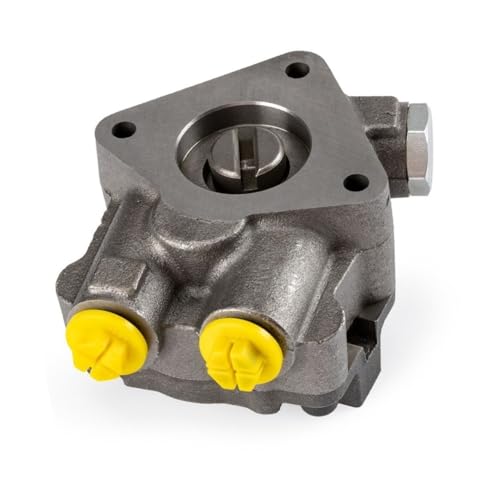 OEM 20997341 combustible para serie VN VNL VHD motor D11 D13 D16