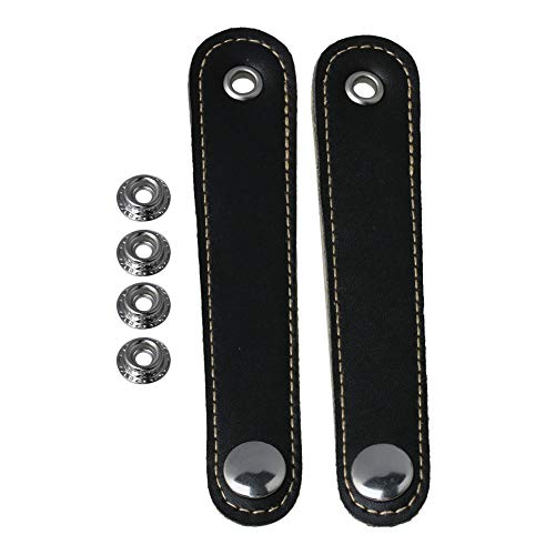 Accesorios para Acordeones