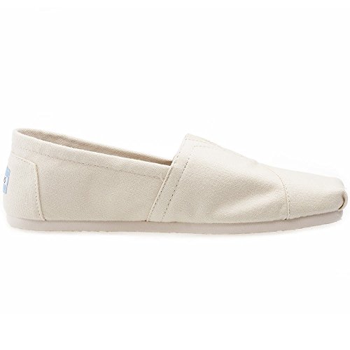 TOMS bbcl9894581017