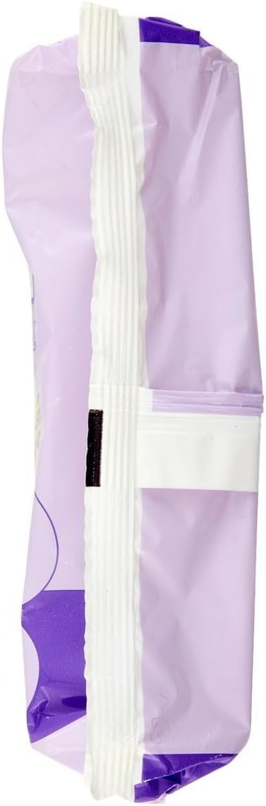 Italian Gourmet Bauli Pandorì Latte Mini Pandoro Italien 12 x 178 g (2,136 kg) – Gâteau moelleux recette spéciale, idéal petit-déjeuner & goûter, sachets individuels + Italian Gourmet Polpa