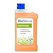 Produktbild BioNatura Schonreiniger mit natürlichem Orangenöl, bio & vegan (1 x 1 l)