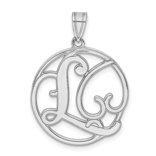 JewelryWeb 