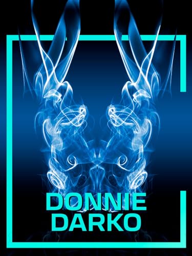 Donnie Darko