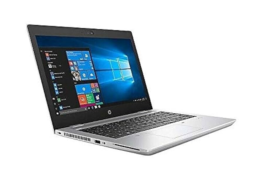 8世代hp ProBook/Corei5/メモリー16GB/ SSD-256GB Amazon.com: HP ProBook 640 G8/ i5-1145/ 16GB/ 256GB SSD