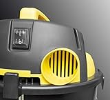 Lavor B00836FBPC lato 4