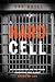 A Hard Cell: My Incarceration And The Prison Conditions That Almost Ended My Life