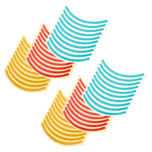 TIDTALEO 60���ːF���l�~���͌v���x�� �� ���S���ό󐫃X�e�b�J�[ �H�ꌤ�����@�B�p���ʃ}�[�N