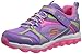 Skechers Kids Skech Air Bungee Strap Sneaker (Little Kid/Big Kid/Toddler)