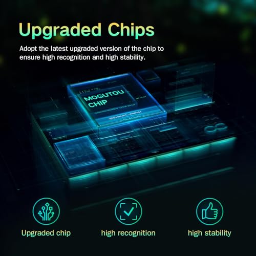 PG-575XL Druckerpatronen Ersatz für Canon 575 XL 575XL PG575 Patronen Kompatibel mit Canon TR4755i TS3550i TR4750i TS3750i TS3751i TS3752i TS3551i TR4751i TR4756i (575XL, 1 Schwarz)