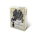 Rodaruus Pride and Prejudice Themed Playing Cards, Full Deck, 54 Poker-Size Card Deck