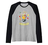 Obsthändler Raglan
